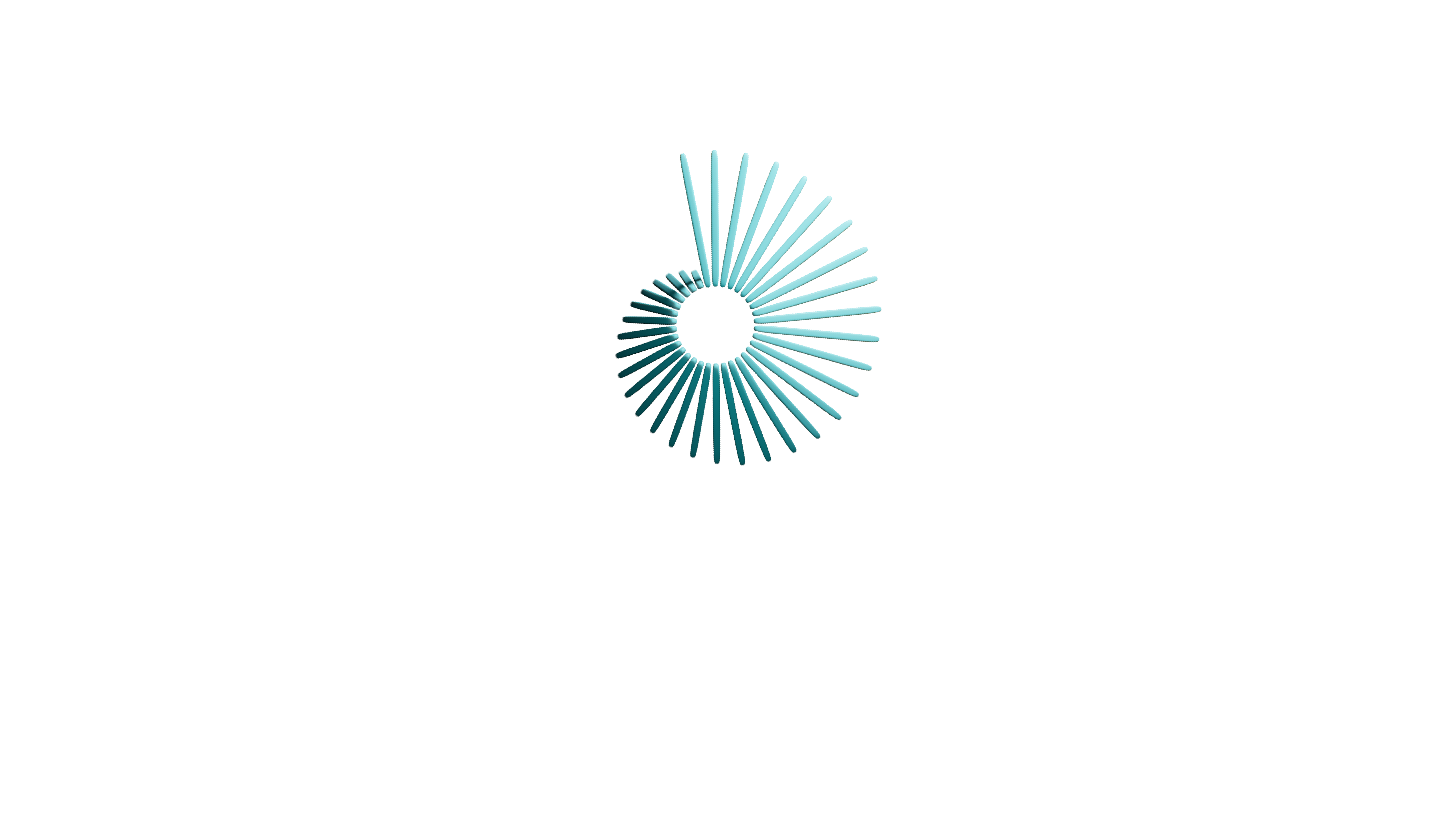 Downstairs Comedy Club - Logo