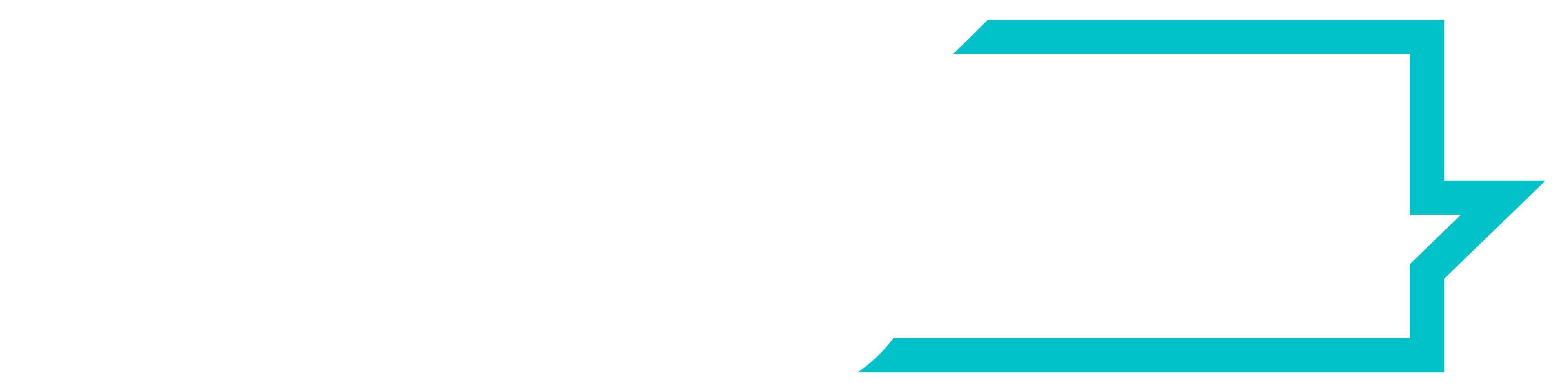 GLS Campus Berlin - Logo