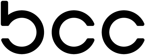 BCC - Logo