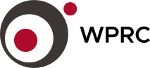 WPR Communication - Logo