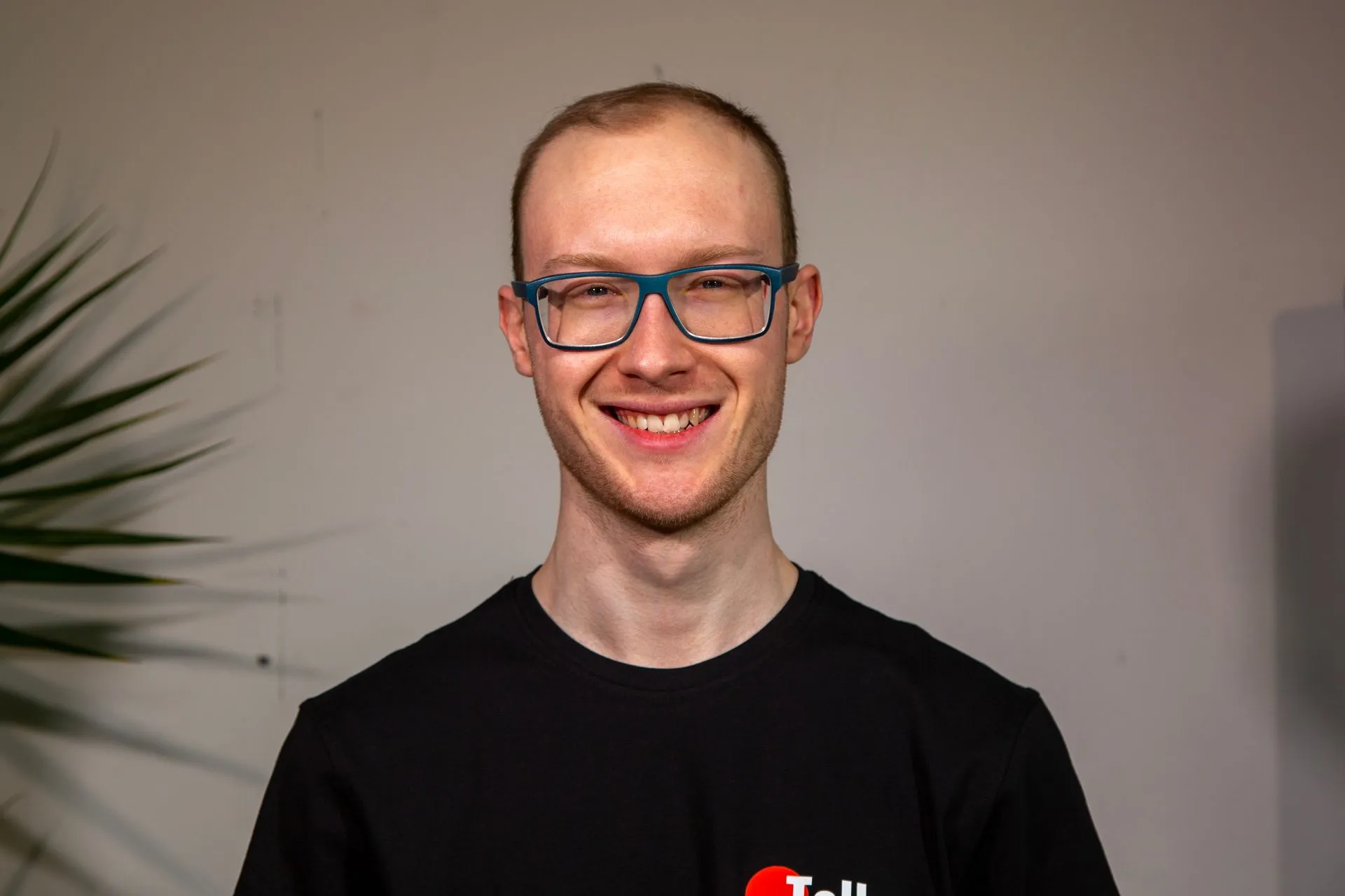 Hannes Schulze - Technische Fachplanung, Ton- und Veranstaltungstechnik